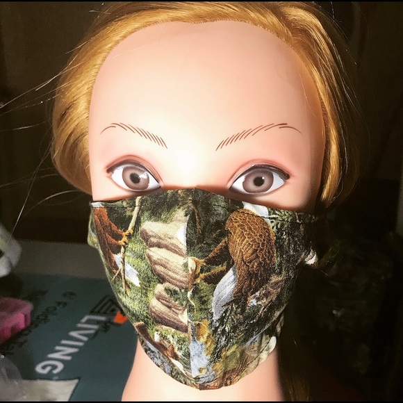 ๐๐๐ท๐ท๐ท๐๐ - Picture 6 of 11